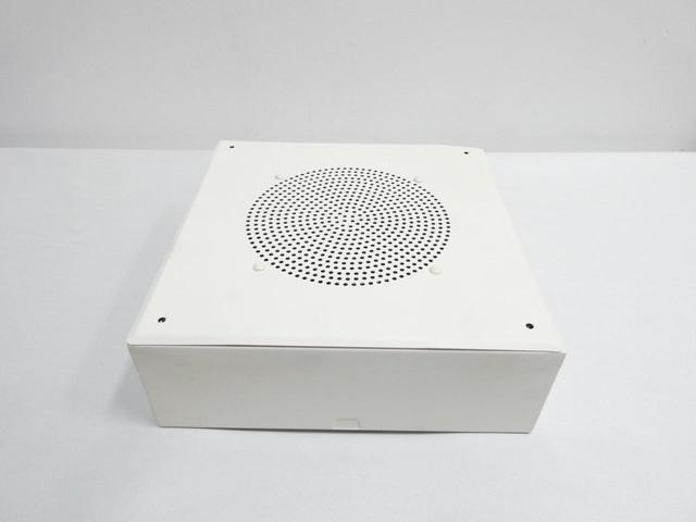 BOGEN MB8TSQ MB8TSL 4W SPEAKER