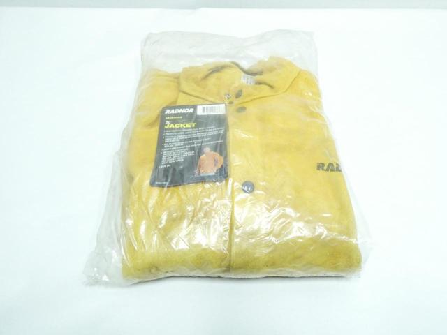 TILLMAN 3280 SIZE 3XL XXXL JACKET