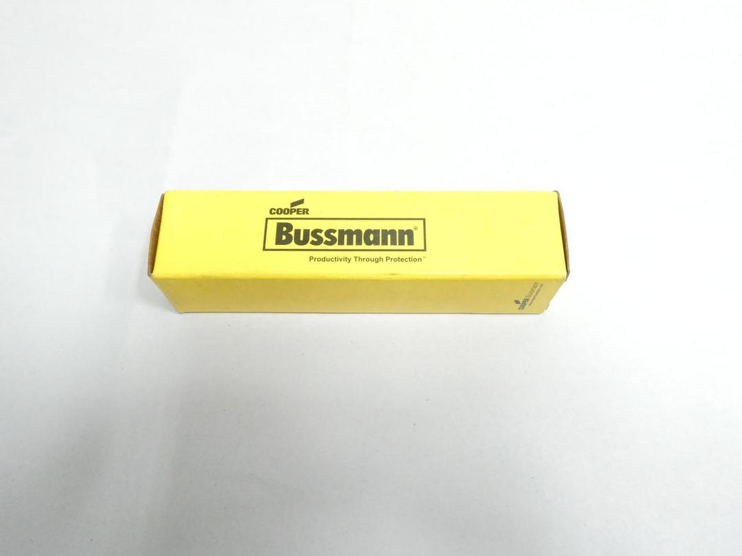 COOPER BUSSMANN LPJ-80SP LOW-PEAK J BLADE FUSE 80A AMP 600V-AC 300V-DC