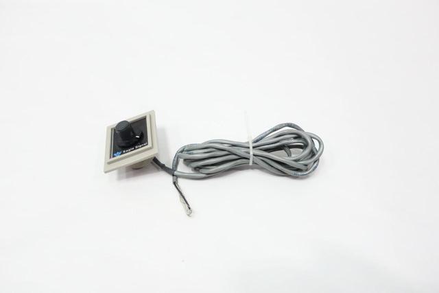 EAGLE SIGNAL CG9006 POTENTIOMETER