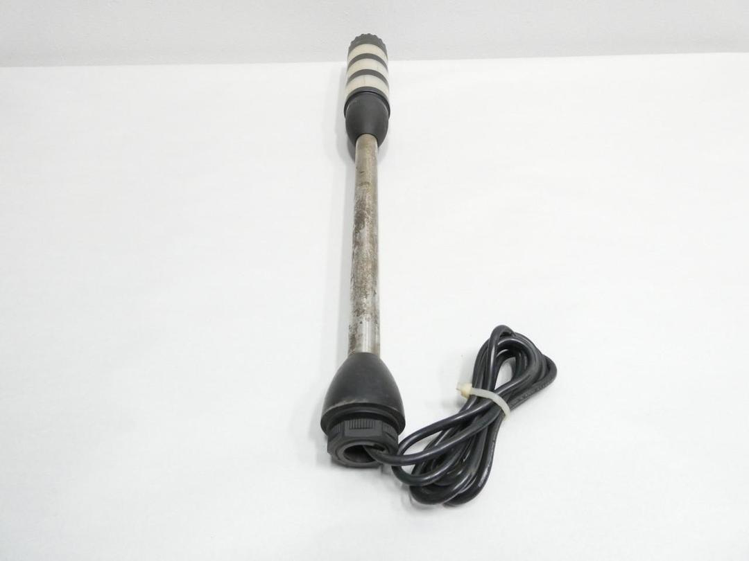 BANNER TL50PBOAQ STACK LIGHT ASSEMBLY
