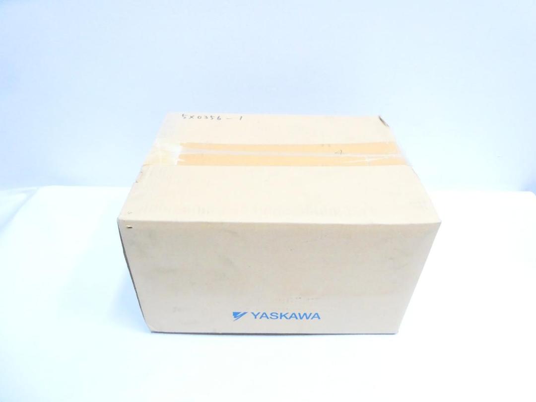 YASKAWA HS0471194-B9 POWER CABLE