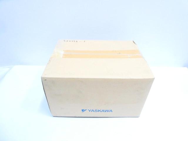 YASKAWA HS0471194-B9 POWER CABLE