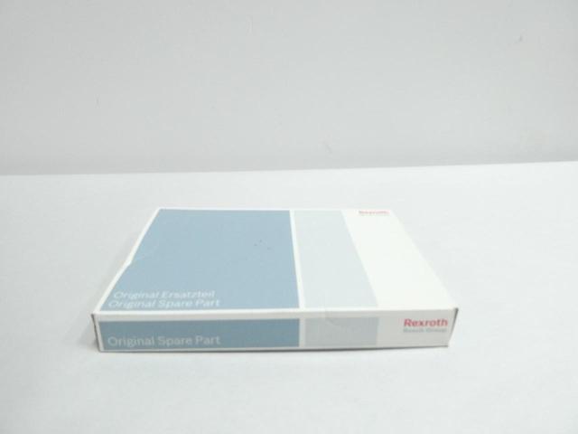 REXROTH WH 10.2X/3X/4X/V R900306344 MAIN BODY SEAL KIT
