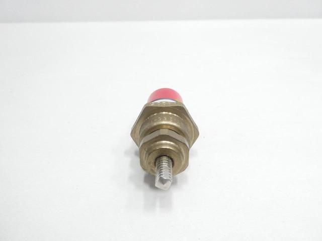 CVP SYSTEMS 365-1-S-H CARTRIDGE VALVE 1/4IN