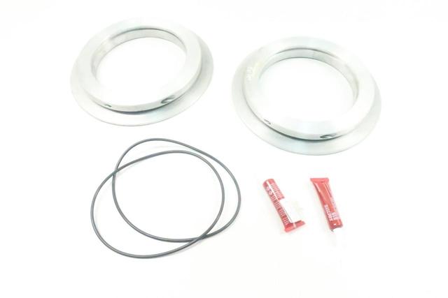 DODGE 435005 5-7/16 SLV RTL SEAL KIT