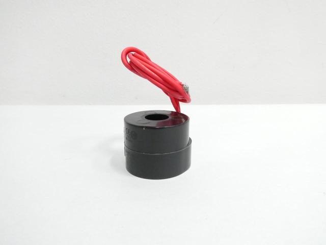 ASCO 064982-004-D RED-HAT SOLENOID COIL 120V-AC