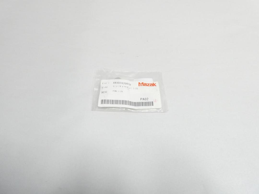 MAZAK 44101620810 TOOL HOLDER