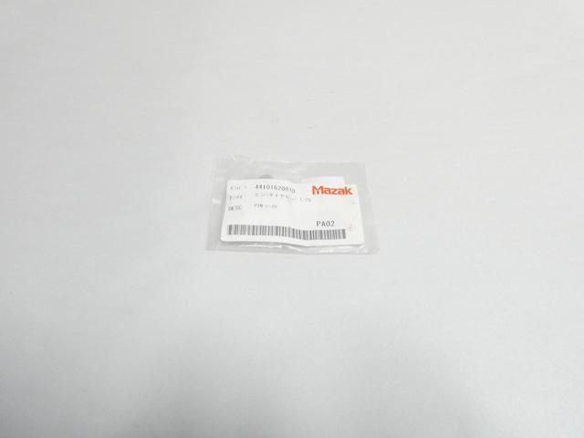 MAZAK 44101620810 TOOL HOLDER