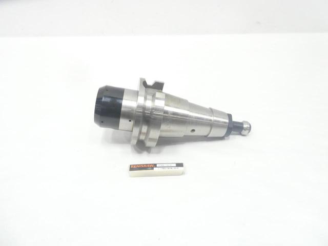 RENISHAW CP1 A-5003-7142-00 CNC CONTACT INSPECTION PROBE