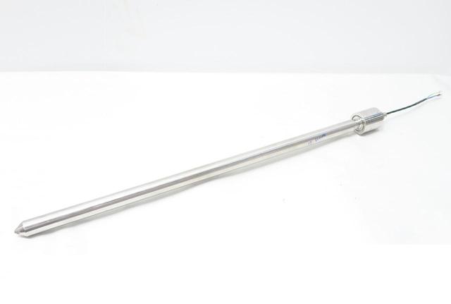 SP1240857M LINEAR POSITION TRANSDUCER