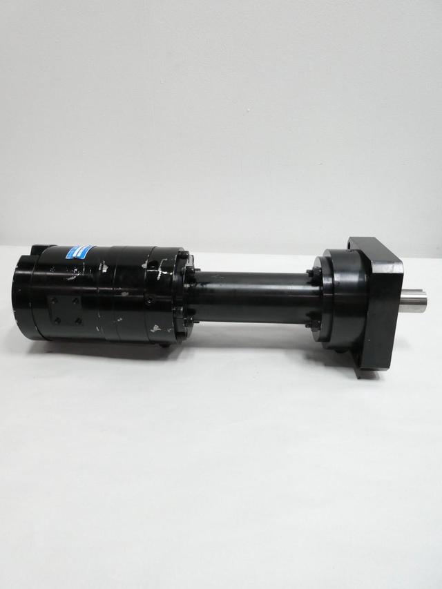 NA GOCS-Z40B-150C-92 HYDRAULIC CYLINDER