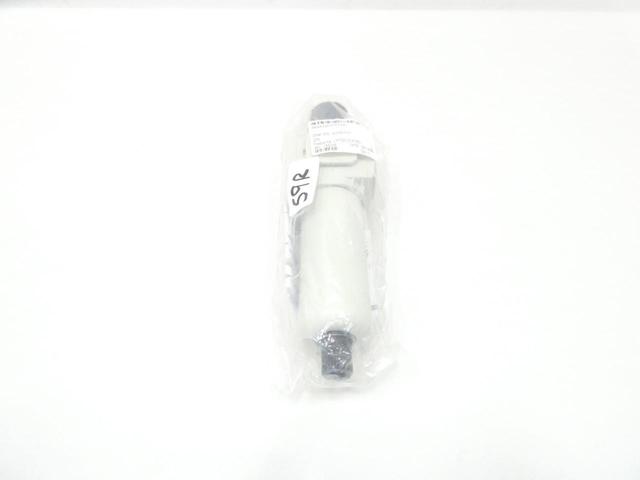 AVENTICS 8652APBP3FA00GN PNEUMATIC FILTER-REGULATOR 3/8IN NPT 232PSI