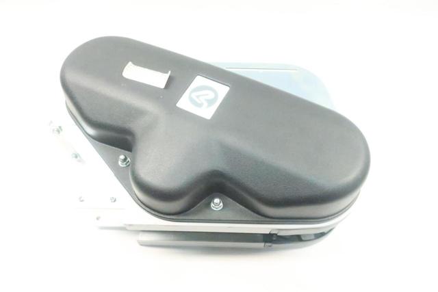 FLEXLINK XHEB 0 HLA END DRIVE UNIT