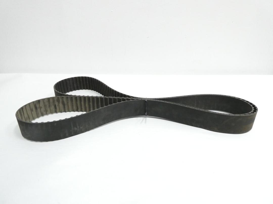 GATES 1100H200 POWERGRIP TIMING BELT