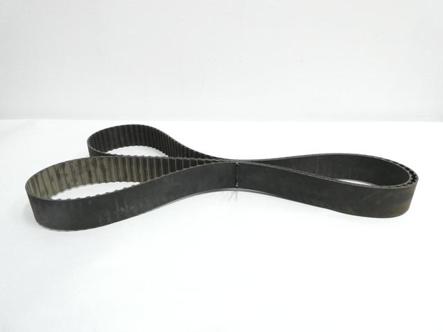 GATES 1100H200 POWERGRIP TIMING BELT