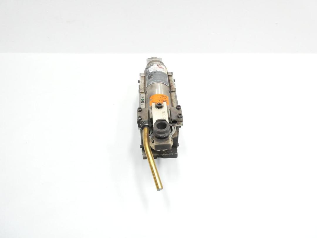 STANLEY Z051 948 STUD WELDER