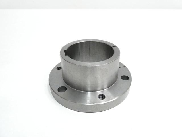 BROWNING SF 2-7/16 QD BUSHING 2-7/16IN