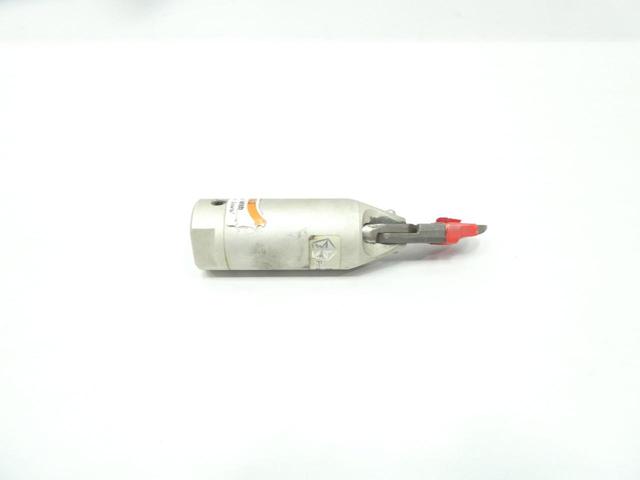 SWANSTROM SPT-20R PNEUMATIC NIPPER TOOL