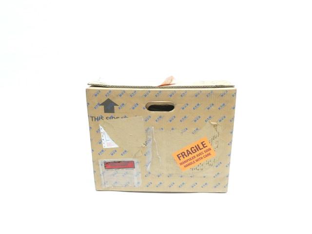 EATON 6702ED591 DC CONTACTOR 74V 3000A AMP