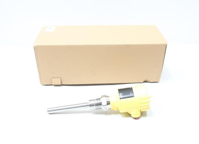 VEGA VEGAVIB 61.UX VIBRATING LEVEL SWITCH