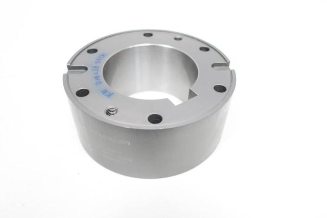 JOHN CRANE TSCS0135-00781778-16 COUPLING HUB 42A1/54C 3-3/8IN