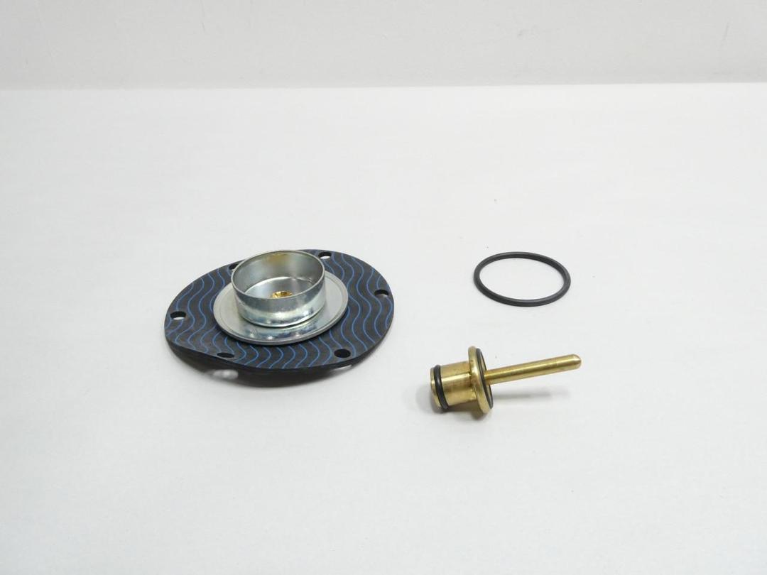 PARKER RK119B AIR REGULATOR REPAIR KIT