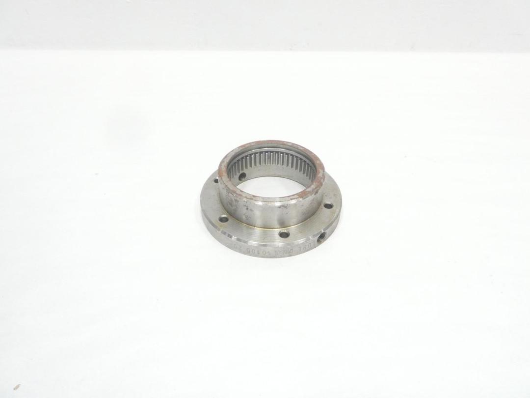 FALK 1010G 20 GEAR COUPLING SLEEVE 1-5/8IN