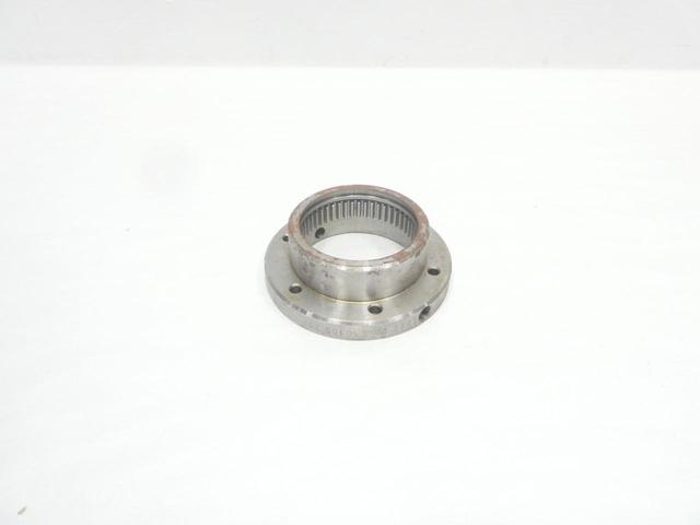FALK 1010G 20 GEAR COUPLING SLEEVE 1-5/8IN