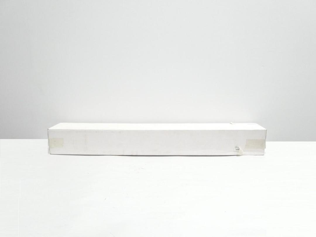 PENTAIR FI600CXE-CB INGERSOLL RAND 38014676 AIR FILTER ELEMENT