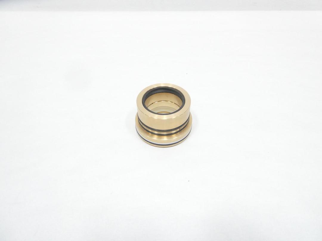 MILACRON 11120062 SEAL KIT
