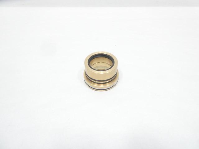 MILACRON 11120062 SEAL KIT