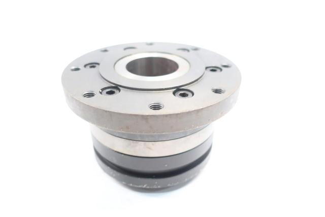 MAYR 3/400.505.7 K9117674 SAFETY CLUTCH 1-1/2IN