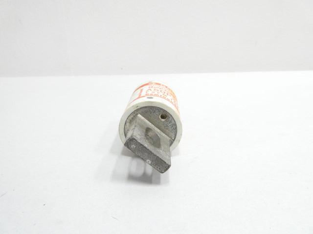 GOULD A50P300-4 SEMICONDUCTOR FUSE 300A AMP 500V-AC 450V-DC