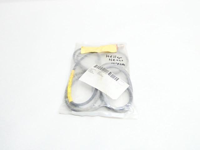 IFM EFECTOR TS2289 TEMPERATURE SENSOR -40-194F