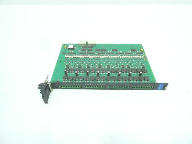 CINCINNATI MILACRON PC-P-90M-94V-0 DCO-32 PCB CIRCUIT BOARD