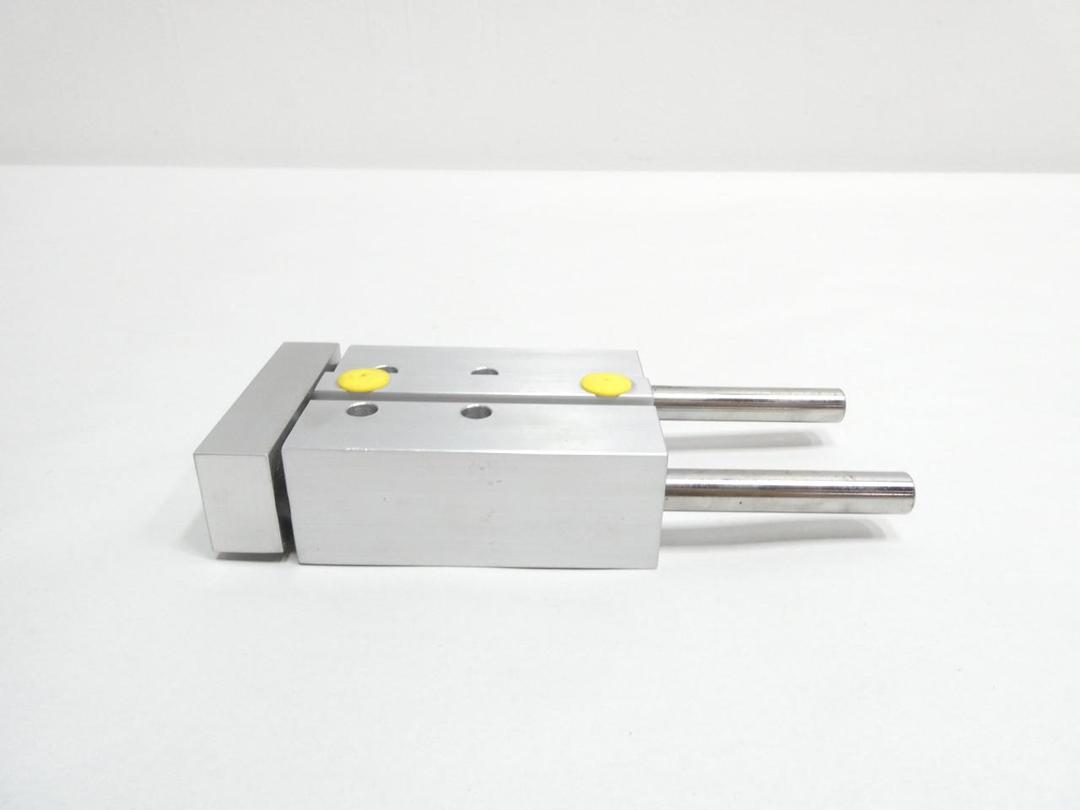 PHD SAH120X2-M GUIDED SLIDE CYLINDER 20MM 2IN 150PSI