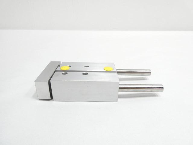 PHD SAH120X2-M GUIDED SLIDE CYLINDER 20MM 2IN 150PSI