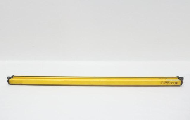 STI MS4348B-2 MINISAFE-B LIGHT CURTAIN SET