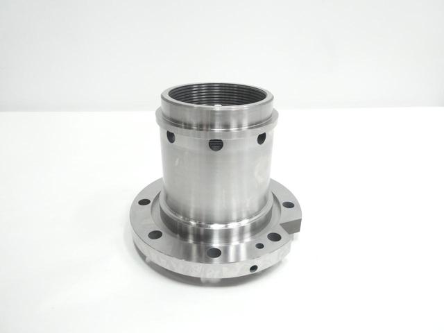 FLOWSERVE 217045LG BUSHING STFG BOX 3.875IN