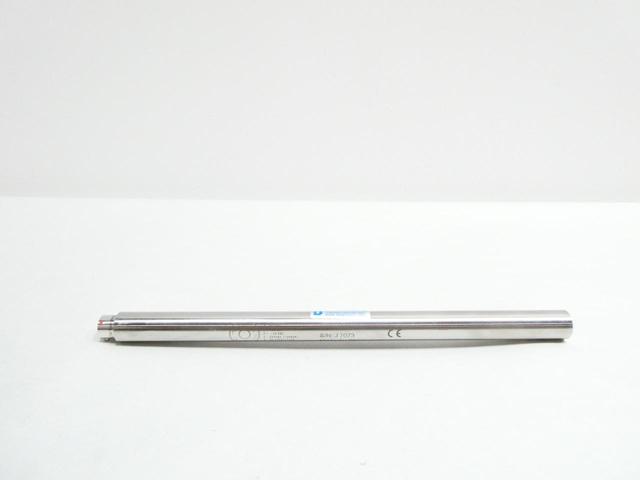 SCHAEVITZ 02560445-010 LVDT TRANSFORMER