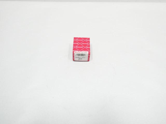 STARRETT 57S UNIVERSAL SNUG
