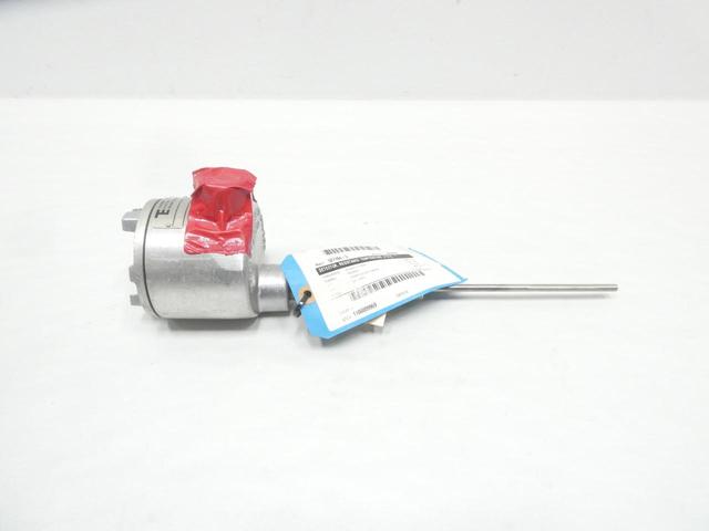 THERMO ELECTRIC 00005271093 RTD 7-1/2IN 1/4IN