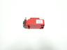 thumbnail-5