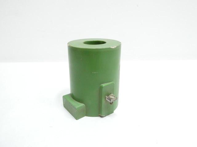 GENERAL ELECTRIC GE 22D75G3A OPERATING COIL 115/120V-DC