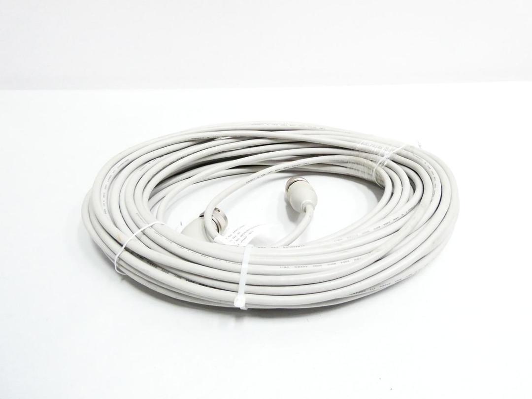 ABB 3HAC2566-1 SIGNAL CORDSET CABLE
