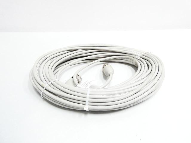 ABB 3HAC2566-1 SIGNAL CORDSET CABLE
