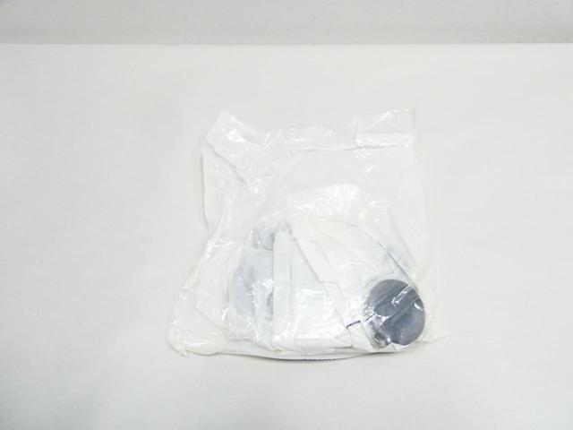 HOFFMAN AS125SS ENCLOSURE HOLE SEALERS