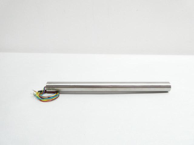 LUCAS 2000HR 02560396-000 LVDT