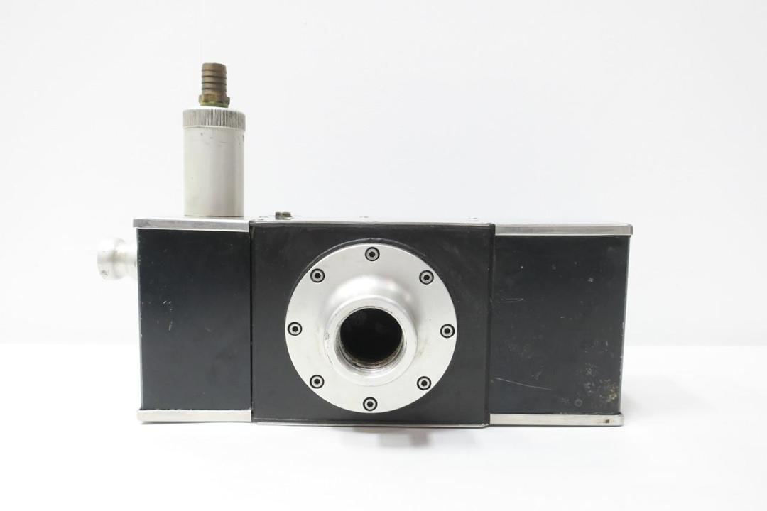 PIAB L1000 SOLDERING VACUUM VENTILATOR